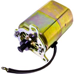 MOTOR,