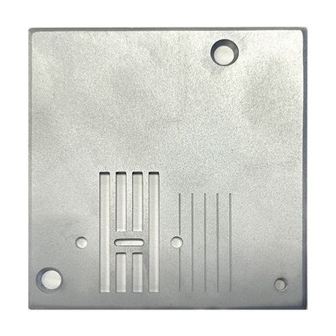 NEEDLE PLATE, ELNA - 149, 200,