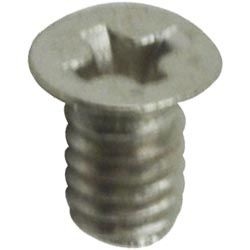 SCREW SET