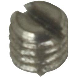 SCREW (For Needle Set)