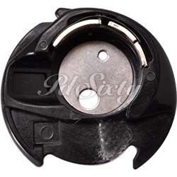 BOBBIN CASE