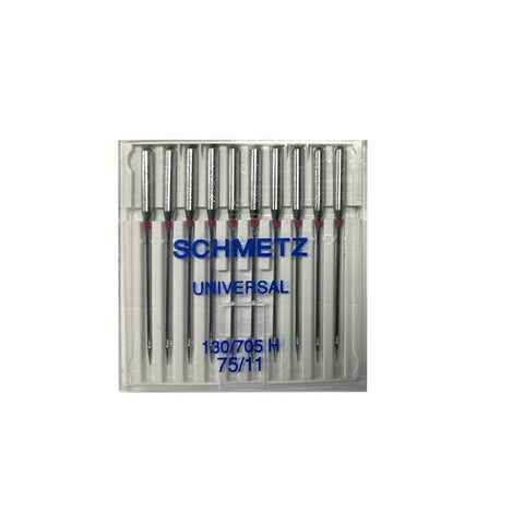 UNIVERSAL NEEDLE (10)