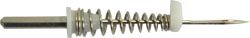 UNIVERSAL SPRING NEEDLE