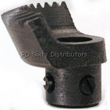 HOOK DRIVE GEAR