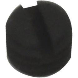 SCREW (For Needle Set)