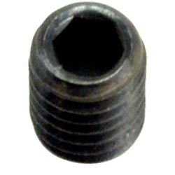 SCREW (For Needle Clamp)