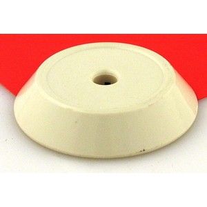 SPOOL CAP (Large)