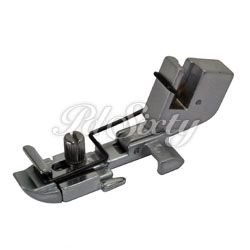 SERGER FOOT