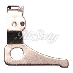 BOBBIN CASE REATAINER