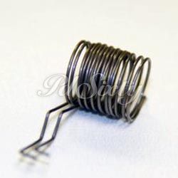 CHECK SPRING (Pull Up)