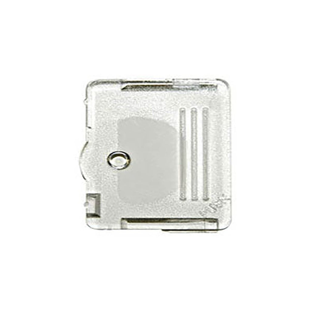 BLMJZ BLMJZ-2 BL100A Amelia Bobbin Case Clear Cover Needle Plate Cover BLMJZ-2D