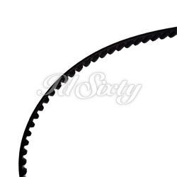 MOTOR COG BELT