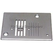 NEEDLE PLATE (Zig Zag)
