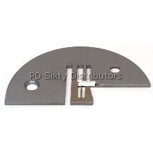 NEEDLE PLATE,