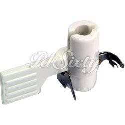 NEEDLE THREADER