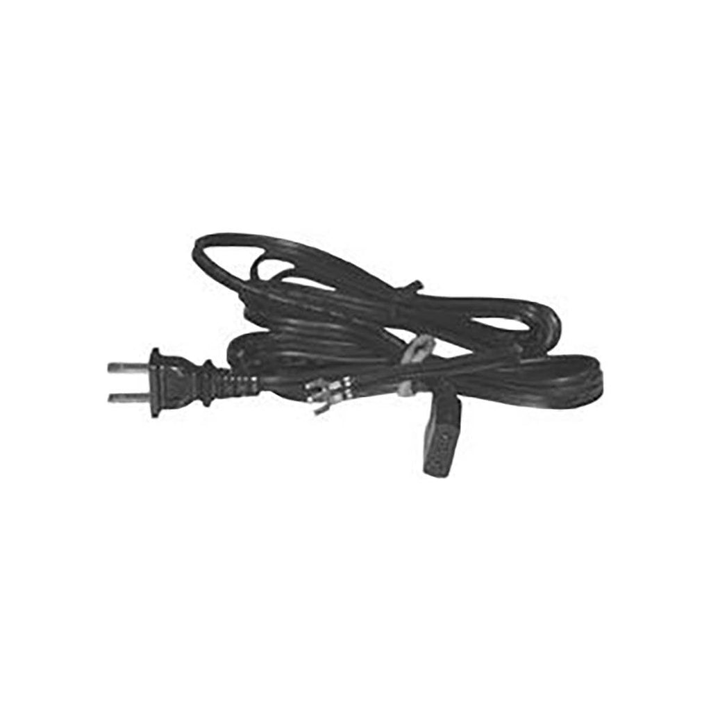 KENMORE 3 PIN LEAD CORD