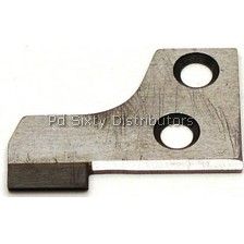 LOWER KNIFE (CARBIDE)