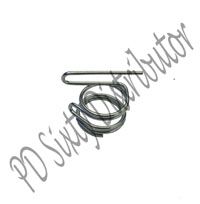 THREAD GUIDE (For Upper Looper