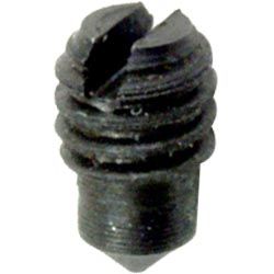 SCREW (For Needle Sets)