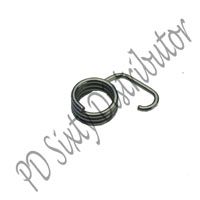 THREAD GUIDE (For Needle Clamp