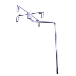 4 THREAD HOLDER