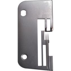 NEEDLE PLATE