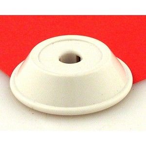 SPOOL CAP (Small)