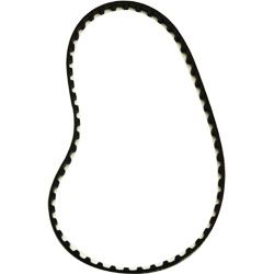 MOTOR COG BELT