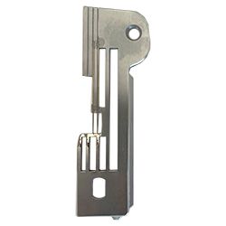 NEEDLE PLATE
