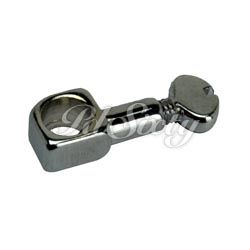 NEEDLE CLAMP