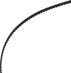 MOTOR COG BELT