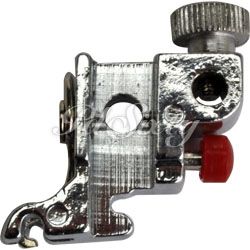 FOOT SHANK (Low Shank)