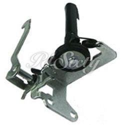 BOBBIN WINDER SINGER 118