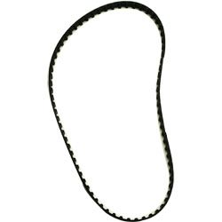 TIMING COG BELT