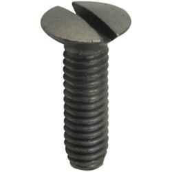 SCREW (For Needle Plate)