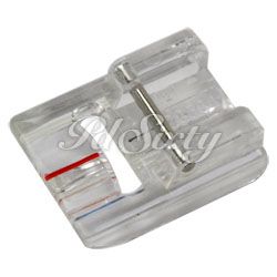 DOUBLE WELTING FOOT, PFAFF