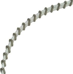 TIMING CLIP BELT (69C)