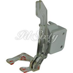 OPEN TOE DARNING FOOT