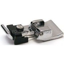 OVERLOCK FOOT (C)