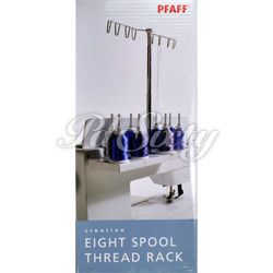 THREAD RACK HOLDER (PFAFF)