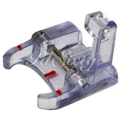 OPEN TOE SENSORMATIC FREE MOTI