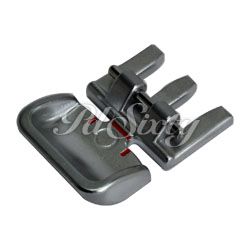 GRAND PIPING FOOT (PFAFF)