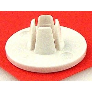 SPOOL CAP (Small)