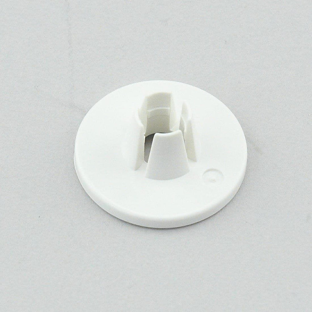 SPOOL HOLDER SMALL BL30A MOLLY BL20A ANNA