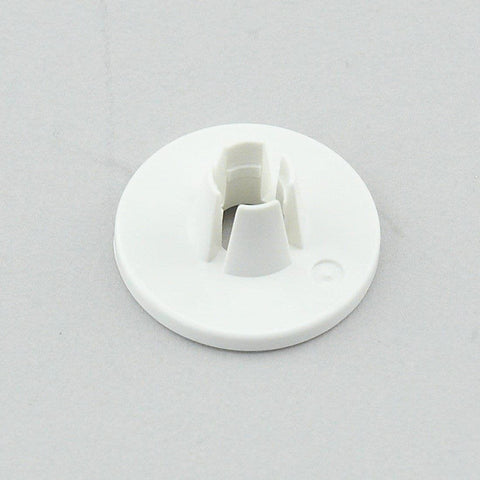 SPOOL HOLDER SMALL BL30A MOLLY BL20A ANNA