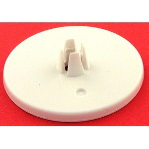 SPOOL CAP (Large)