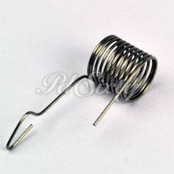 CHECK SPRING (Pull Up)