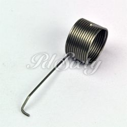 CHECK SPRING (Pull Down)