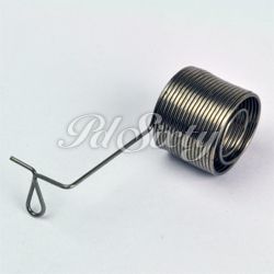 CHECK SPRING (Pull Up)