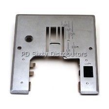 NEEDLE PLATE (Zig Zag)